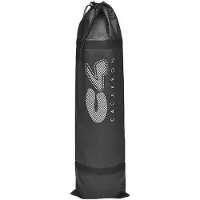 C4 Saco De Barbatanas Basic Nylon