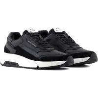 Armani Exchange Tênis Xm001718_af17544