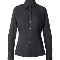 HUGO Camisa De Manga Comprida The Fitted 10276558
