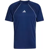 Adidas T-shirt Tech Apparel CLIMACOOL