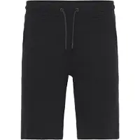 Blend Calças ' BHFortex ' preto