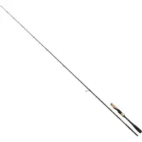 Shimano Fishing Cana Spinning Yasei Ltd Zander Vertical