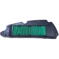 Honda Filtro De Ar Sh 350 / Forza 350