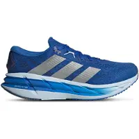 Adidas SAPATILHAS DE RUNNING ADISTAR 4
