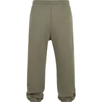 Urban Classics Calça Moletom Tb6749