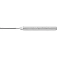Stahlwille Punção Para Pinos 108/200 200x8 Mm