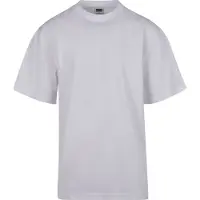 Urban Classics Camiseta De Manga Curta Basic Tall