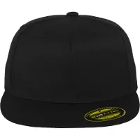 Flexfit Boné Premium 210 Fitted