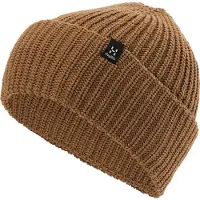 Haglöfs Gorro Top Out