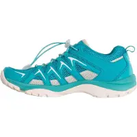 ROX Sapatos De Caminhada Mulhacen