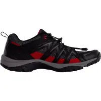 ROX Sapatos De Caminhada Mulhacen