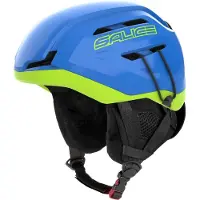 Salice Capacete Ice