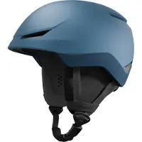 Atomic Capacete Revent Lite