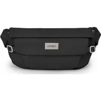 Osprey Pochete Arcane 1l