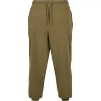 Urban Classics Calça Moletom Basic