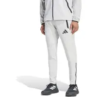 Adidas Calças Tecidas de Viagem Tiro