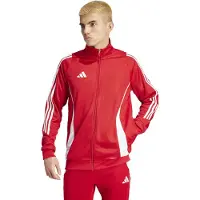 Adidas Casaco de Treino Tiro 24