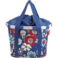 Rixen & Kaul Cesto Frontal Bike Klickfix 15l