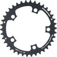 Stronglight Prato Type S-5083 110 Bcd