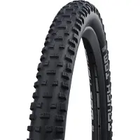 Schwalbe Pneu Rígido De Mtb Tough Tom K-guard 29´´ X 2.60