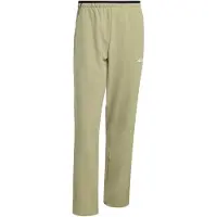 Adidas Calças Liteflex Multi TERREX