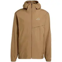 Adidas Casaco outdoor 'Multi 2' umbra / cinzento