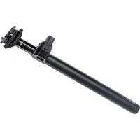 RockShox Canote Retrátil Reverb Axs B1 200mm