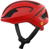 POC Capacete Omne Air Mips