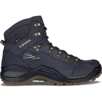 Lowa Botas De Caminhada Renegade Evo Gore-tex Mid