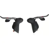 Sram Manete De Freio Red