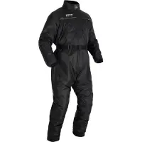 Oxford Fato De Chuva Rainseal