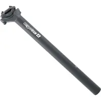 Ergotec Espigão De Selim Atar 2 10 Offset