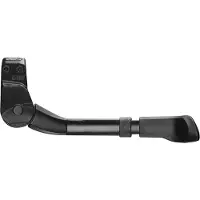 Ursus Descanso Lateral King Mini 18 Mm