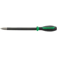 Stahlwille Raspador Triangular 10670 310 310 Mm