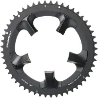 Stronglight Prato Ct2 Ultegra 110 Bcd