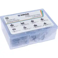 Union Pastilhas De Freio A Disco Dbp64 Shimano Ultegra 25 Unidades