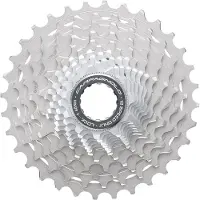 Campagnolo Cassete Super Record