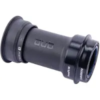 Sram Copos Do Movimento Central Dub Press Fit 30/bbright
