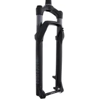 RockShox Garfo De Mtb Recon Silver Rl Crown Boost 51 Mm