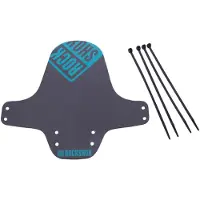 RockShox Guarda-lamas Dianteiro Fork Fender
