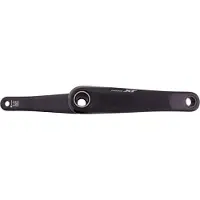 Shimano Pedivela Deore Xt M8130 12s Hollowtech Ii