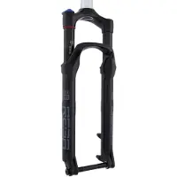 RockShox Garfo De Mtb Reba Rl Crown 40 Mm