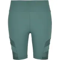 Urban Classics Leggings verde