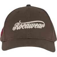Rocawear Boné Rwca025