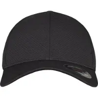 Flexfit Boné 3d Hexagon