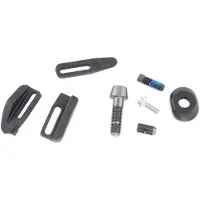 Sram Kit De Ferragens Para Desviador Dianteiro Red E-tap