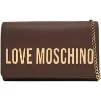 Love Moschino Borsa a tracolla 0127 — Borsa a tracolla