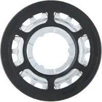 Shimano Pinhão Alfine S500
