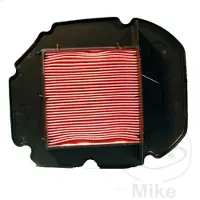 Hiflofiltro Filtro De Ar Honda Hfa1909