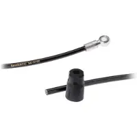 Shimano Mangueira De Freio Hidráulico Saint Sm-bh90-sbls